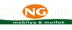 Sungur Mobilya